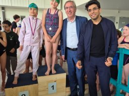photo-2025-05-18-19-24-20 1